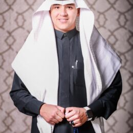 user_3 user_3