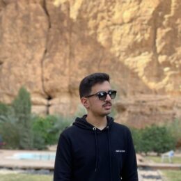 user_5 user_5